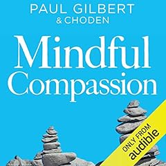 Mindful compassion for sale  Delivered anywhere in UK