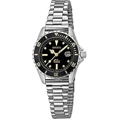 Breil orologio manta usato  Spedito ovunque in Italia 