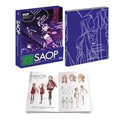 Sword art online d'occasion  Livré partout en France
