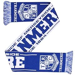 Tranmere rovers football for sale  Delivered anywhere in UK