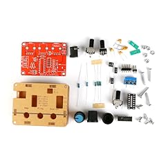 Buying high precision for sale  Delivered anywhere in USA 