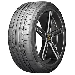 Continental 235 50r18 for sale  Delivered anywhere in USA 