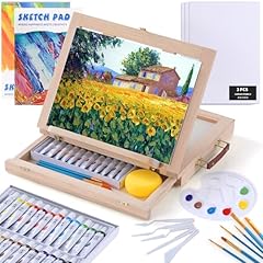 Pieces watercolor paint for sale  Delivered anywhere in USA 