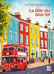 Fille bus 88 d'occasion  Livré partout en Belgiqu