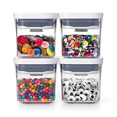 Oxo 11236100v1uk food for sale  Delivered anywhere in UK