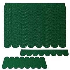 Pezzi piccole coperture usato  Spedito ovunque in Italia 