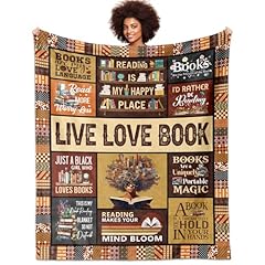 Acbeat african american for sale  Delivered anywhere in USA 