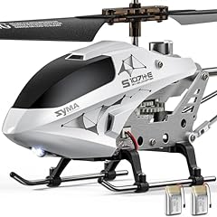 Syma remote helicopter for sale  Delivered anywhere in USA 