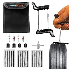 Grand pitstop pcs for sale  Delivered anywhere in UK