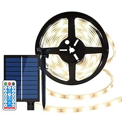 Dinowin ruban led d'occasion  Livré partout en France