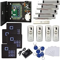 Mengqi control doors for sale  Delivered anywhere in USA 