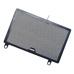 Motorcycle radiator protector for sale  Delivered anywhere in Ireland