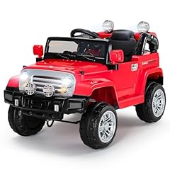 Dreamer kids electric for sale  Delivered anywhere in USA 