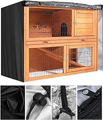 Elr rabbit hutch for sale  Delivered anywhere in UK