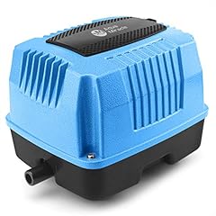 Aquamiracle linear air for sale  Delivered anywhere in USA 