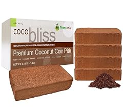 Coco bliss coco for sale  Delivered anywhere in USA 