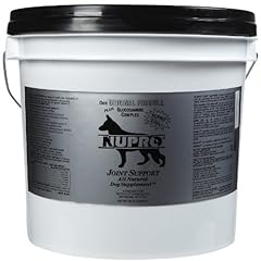 Nupro lbs joint for sale  Delivered anywhere in USA 