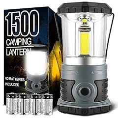 Innofox led camping for sale  Delivered anywhere in USA 