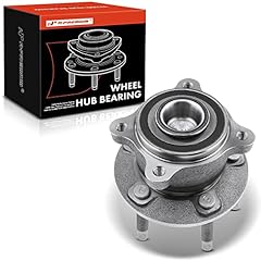 Premium rear wheel for sale  Delivered anywhere in UK
