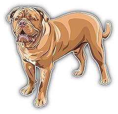 French mastiff breed for sale  Delivered anywhere in USA 
