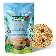 Bird street bistro for sale  Delivered anywhere in USA 