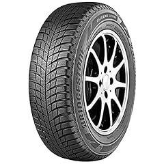 Bridgestone blizzak 001 d'occasion  Livré partout en Belgiqu