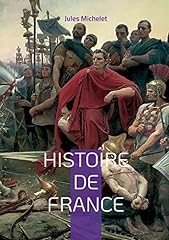 Histoire volume 01 d'occasion  Livré partout en France