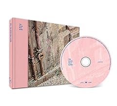 Bighit entertainment bts usato  Spedito ovunque in Italia 