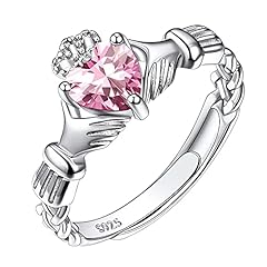 Suplight bague femme d'occasion  Livré partout en France