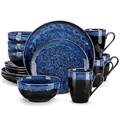 Vancasso dinner set for sale  Delivered anywhere in UK