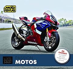 Passion motos d'occasion  Livré partout en France