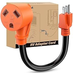 Nilight power adapter for sale  Delivered anywhere in USA 