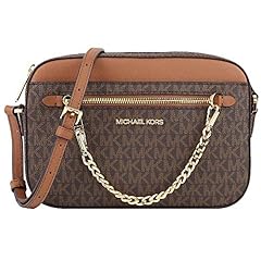 Michael kors women for sale  Delivered anywhere in UK