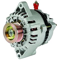 Oeg parts new for sale  Delivered anywhere in USA 