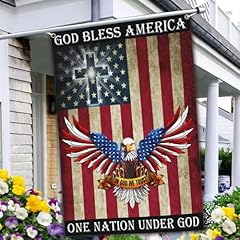 Yesuavt one nation for sale  Delivered anywhere in USA 