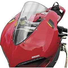 Ducati 959 1299 for sale  Delivered anywhere in USA 