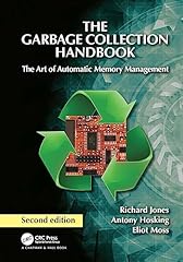 Garbage collection handbook for sale  Delivered anywhere in USA 