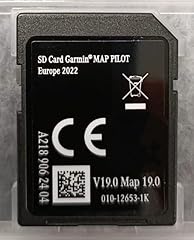 Garmin map pilot gebraucht kaufen  Wird an jeden Ort in Deutschland