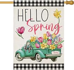 Ekorest hello spring for sale  Delivered anywhere in USA 
