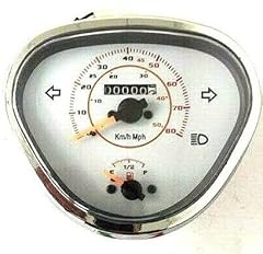 Tacho ccm tachometer gebraucht kaufen  Wird an jeden Ort in Deutschland