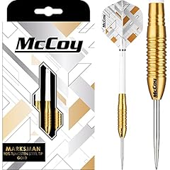 Mccoy darts d6022 for sale  Delivered anywhere in UK