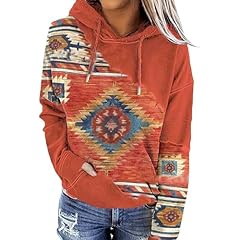 Lanaoree women western for sale  Delivered anywhere in USA 