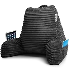Nestl reading pillow for sale  Delivered anywhere in USA 