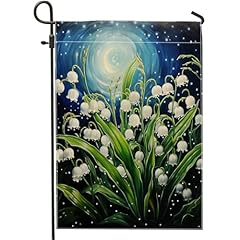 Spring lily valley for sale  Delivered anywhere in USA 