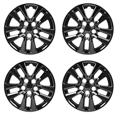Tulalux wheel hubcaps for sale  Delivered anywhere in USA 