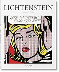 Lichtenstein gebraucht kaufen  Wird an jeden Ort in Deutschland