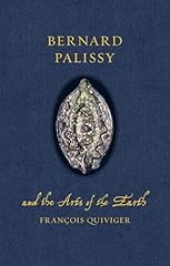 Bernard palissy arts for sale  Delivered anywhere in UK