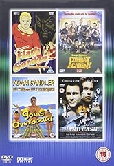 Flash gordon combat for sale  Delivered anywhere in UK