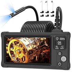 Ennovor camera endoscopique d'occasion  Livré partout en France