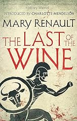 Last wine virago for sale  Delivered anywhere in UK
